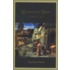 Environmental Values in Christian Art