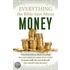 Everything The Bible Says About Money