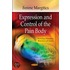 Expression & Control Of The Pain Body