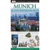 Eyewitness Munich & The Bavarian Alps
