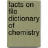 Facts On File Dictionary Of Chemistry