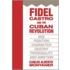 Fidel Castro and the Cuban Revolution