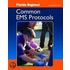 Florida Regional Common Ems Protocols