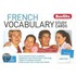 French Berlitz Vocabulary Study Cards