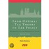 From Optimal Tax Theory To Tax Policy