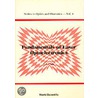Fundamentals of Laser Optoelectronics door S.L. Chin