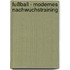 Fußball - Modernes Nachwuchstraining