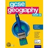 Gcse Geography Ocr B (Students' Book) door John Widdowson