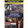 Great Moments In American Auto Racing by Matt Christopher