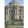 Guide To The Collection Stadel Museum door Various Authors