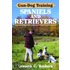 Gun-Dog Training Spaniel & Retrievers