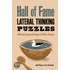 Hall Of Fame Lateral Thinking Puzzles