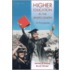 Higher Education In The United States