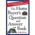 Home Buyer's Question And Answer Book