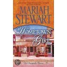 Hometown Girl: The Chesapeake Diaries by Mariah Stewart