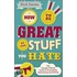 How To Be Great At The Stuff You Hate