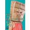 How to Die of Embarrassment Every Day door Ann Hodgeman