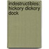Indestructibles: Hickory Dickory Dock