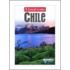 Insight Guide / Chile & Easter Island