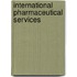 International Pharmaceutical Services