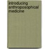 Introducing Anthroposophical Medicine