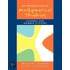 Introduction To Mathematical Thinking