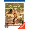 Introduction To Physical Anthropology door Wenda Trevathan