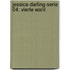 Jessica-Darling-Serie 04: Vierte Wahl