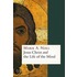 Jesus Christ And The Life Of The Mind