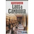 Laos & Cambodia / Engelstalige Editie