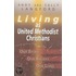 Living As United Methodist Christians