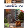 Lonely Planet San Francisco Encounter door Lonely Planet