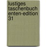 Lustiges Taschenbuch Enten-Edition 31 by Rh Disney