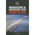 Managing And Improving Your Cash Flow