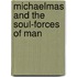 Michaelmas And The Soul-Forces Of Man