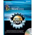 Microsoft Office Word 2003 Inside Out