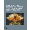National Gang Threat Assessment: 2009 by United States Government