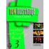New Interchange Video Activity Book 3