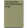 Non-Steroidal Anti-Inflammatory Drugs by International Agency for Research on Can