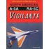 North American A-5a / Ra-5c Vigilante