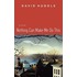 Nothing Can Make Me Do This Paperback