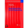 Novel Approaches In Civil Engineering door Michel Fremond