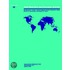 Occasional Paper (Intl Monetary Fund)
