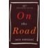 On The Road: 50Th Anniversary Edition