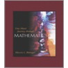 One Man's Journey Through Mathematics by Marvin L. Bittinger