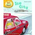 Ort Read Bck:phonics Level 6 Ice City