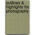 Outlines & Highlights For Photography