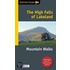 Pathfinder The High Fells Of Lakeland