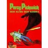 Percy Pickwick 17. Der Kuß der Kobra door Bedu