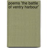 Poems 'The Battle Of Ventry Harbour' door Ossian